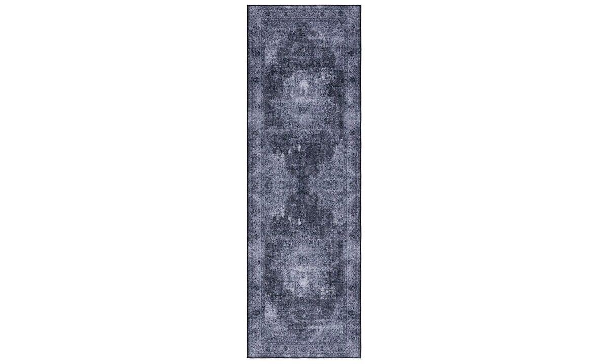 Tucson Collection 190 Rug