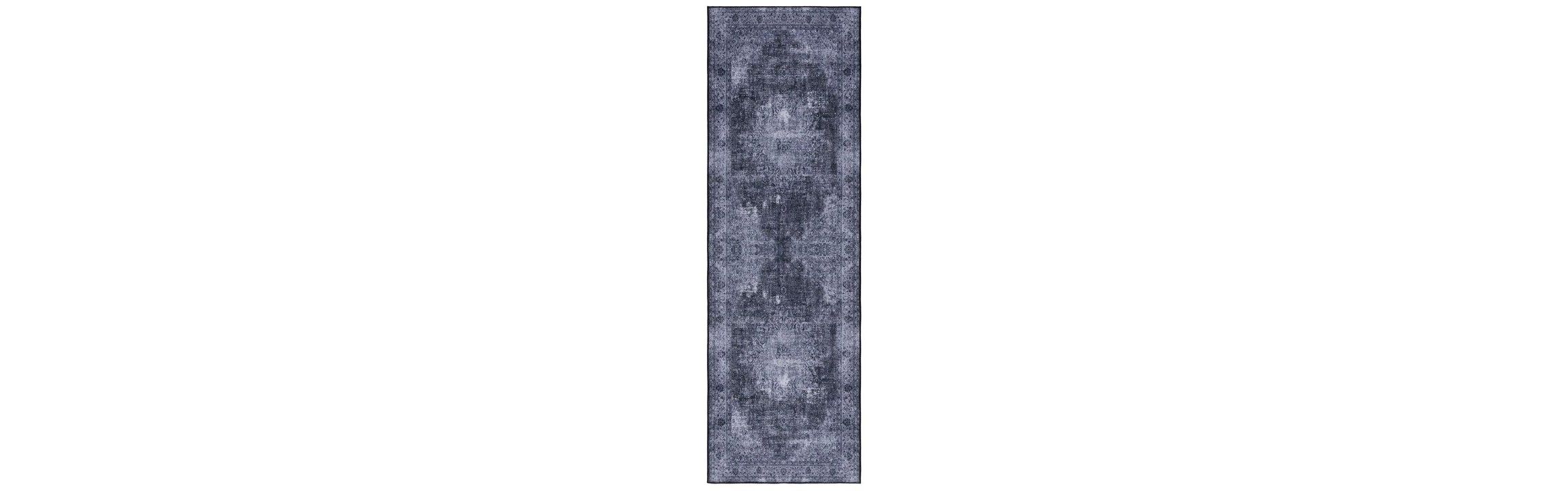 Tucson 190 Area Rug Collection