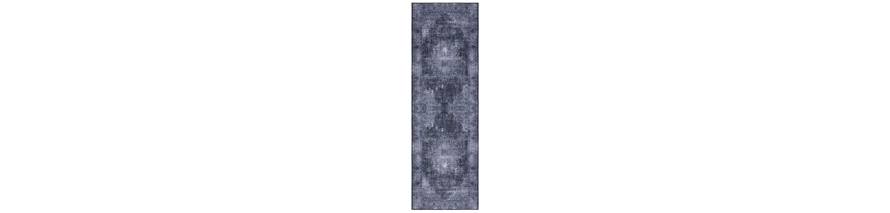 Tucson 190 Area Rug Collection