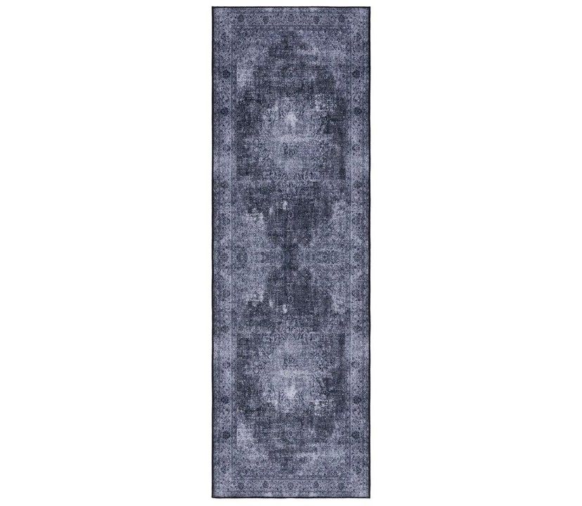 Tucson 190 Area Rug Collection