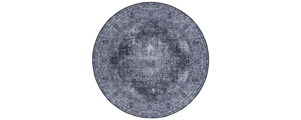 Tucson Collection 190 Rug