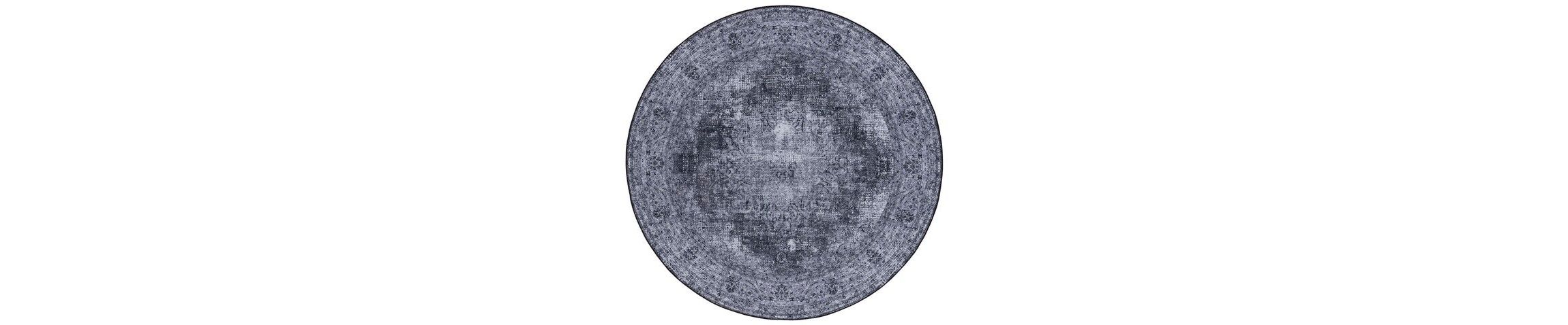 Tucson 190 Area Rug Collection