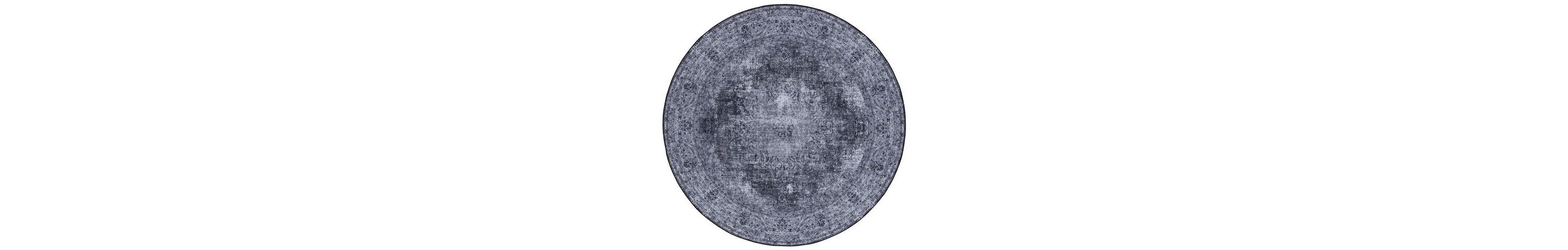 Tucson 190 Area Rug Collection