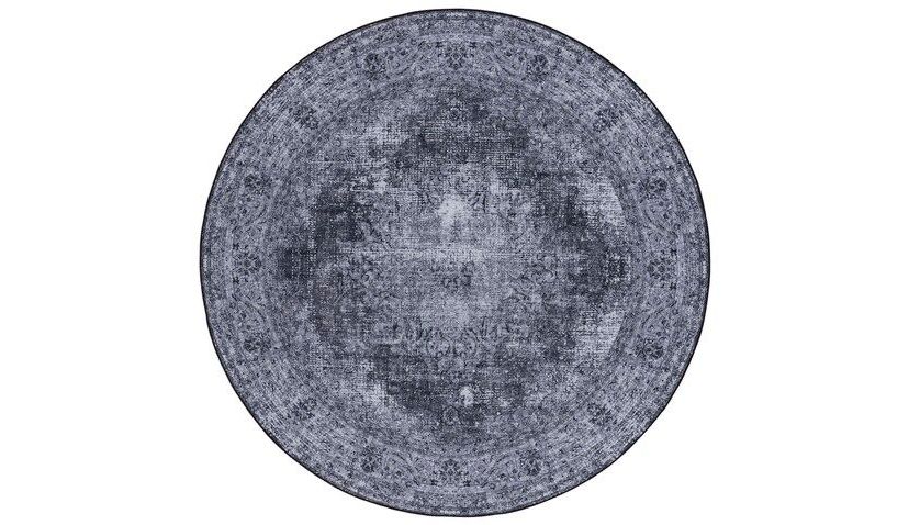 Tucson 190 Area Rug Collection