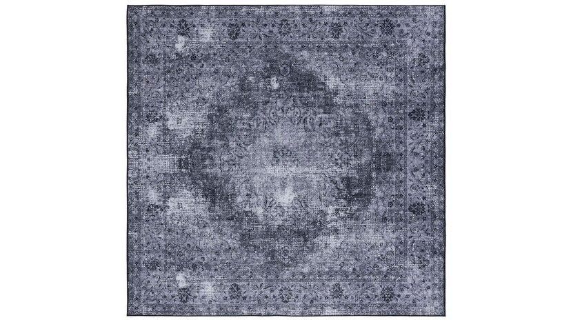 Tucson 190 Area Rug Collection