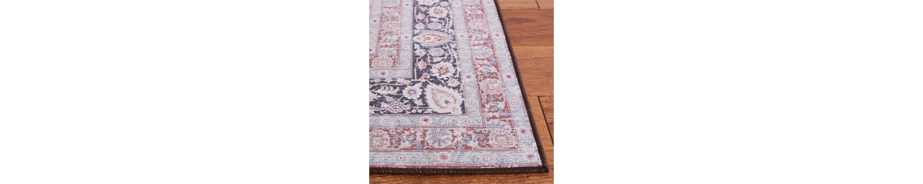 Tucson 191 Area Rug Collection