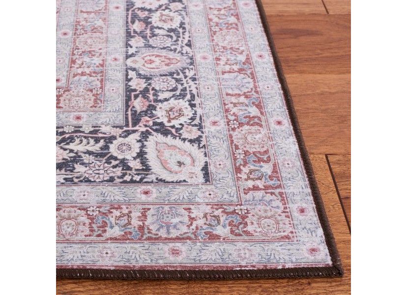 Tucson 191 Area Rug Collection