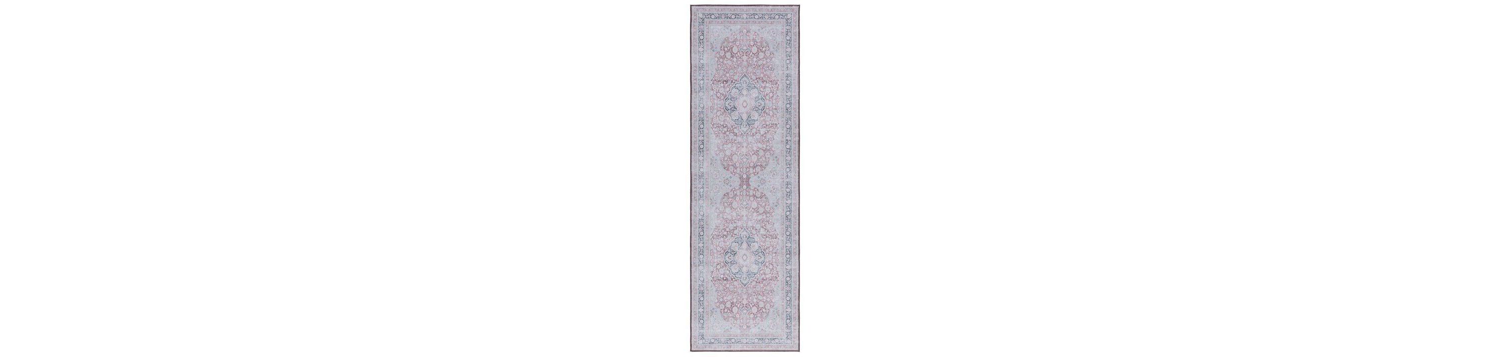 Tucson 191 Area Rug Collection