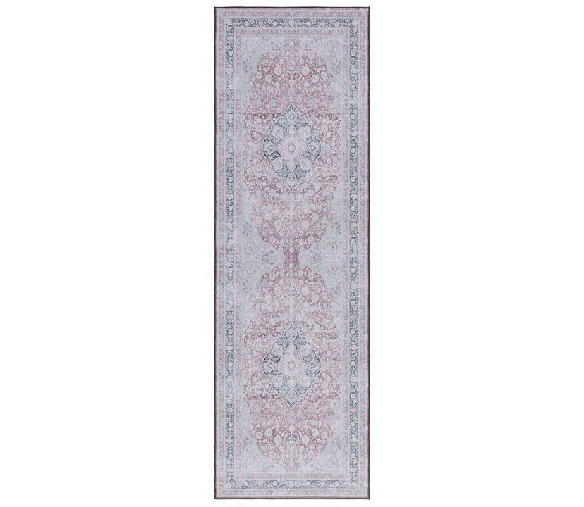 Tucson 191 Area Rug Collection