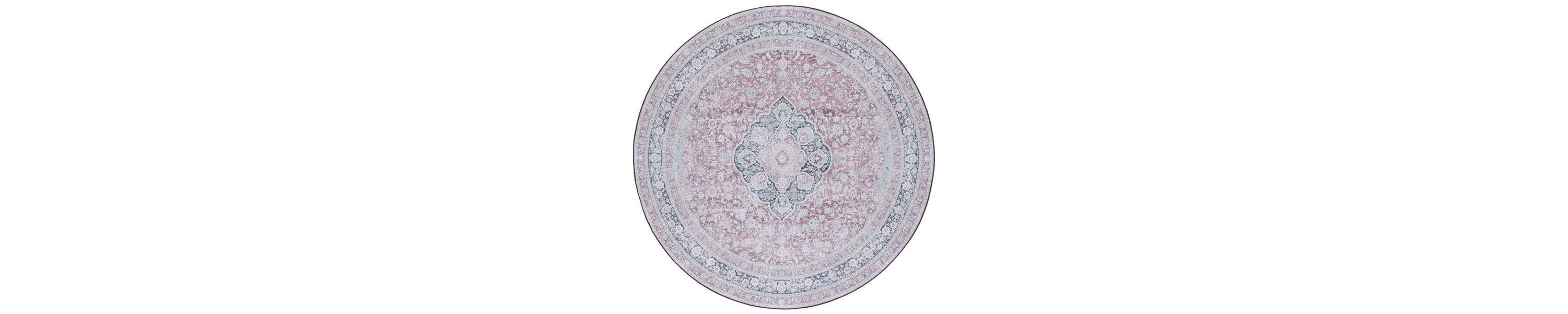 Tucson 191 Area Rug Collection