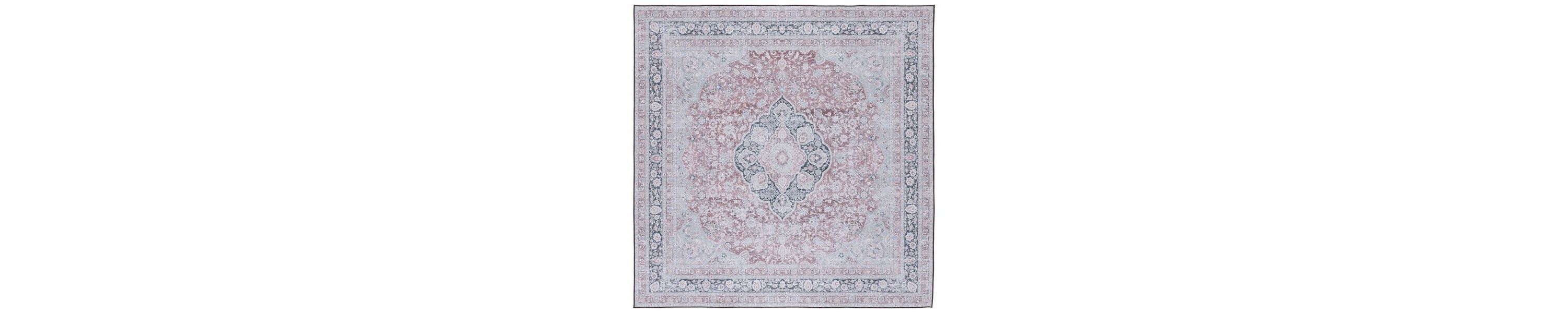 Tucson 191 Area Rug Collection