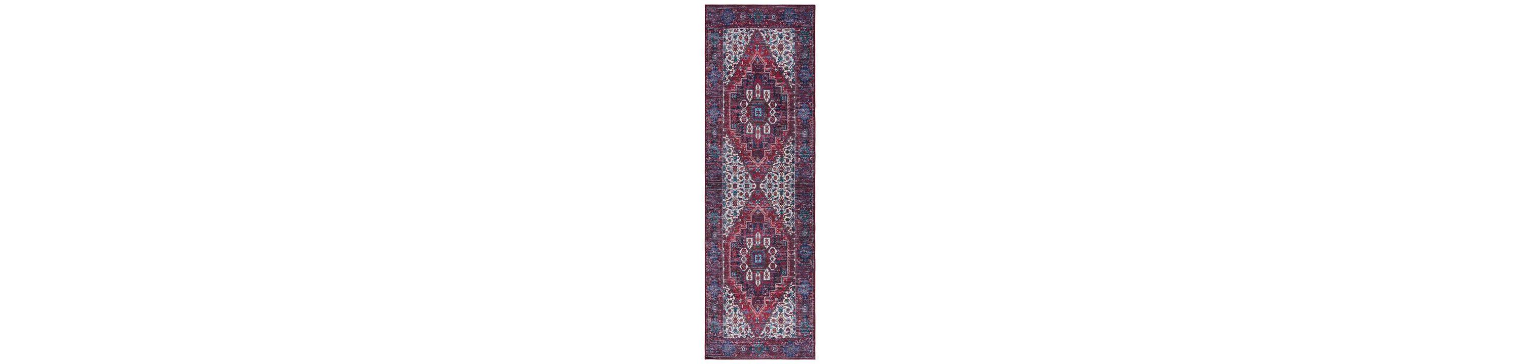 Tucson Collection 192 Rug