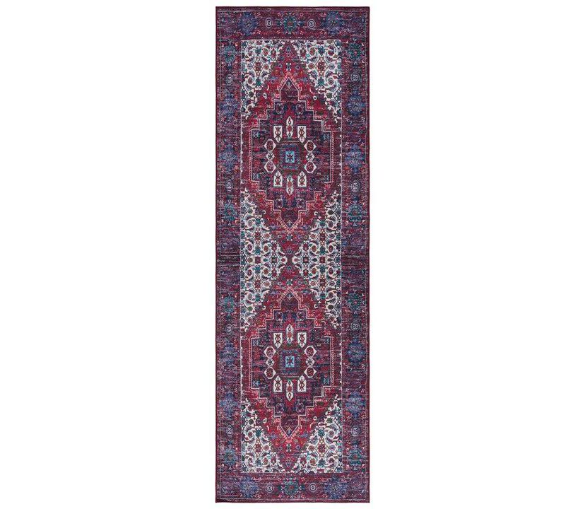 Tucson Collection 192 Rug