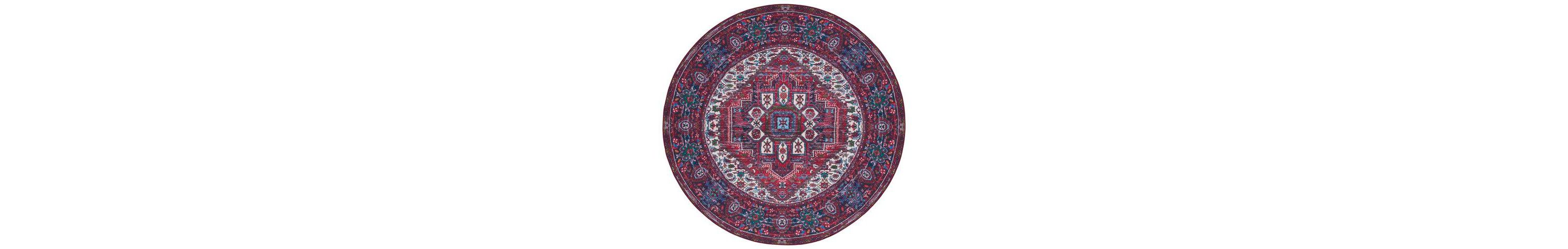 Tucson Collection 192 Rug