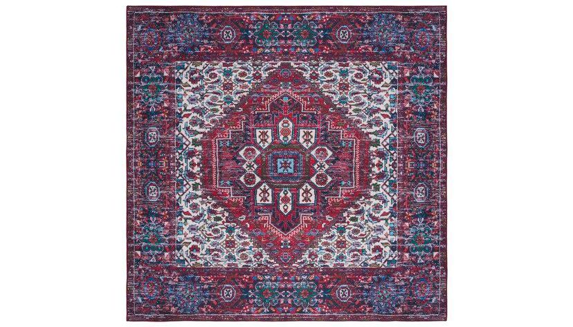 Tucson Collection 192 Rug
