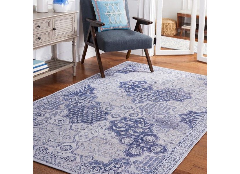 Tucson Collection 193 Rug