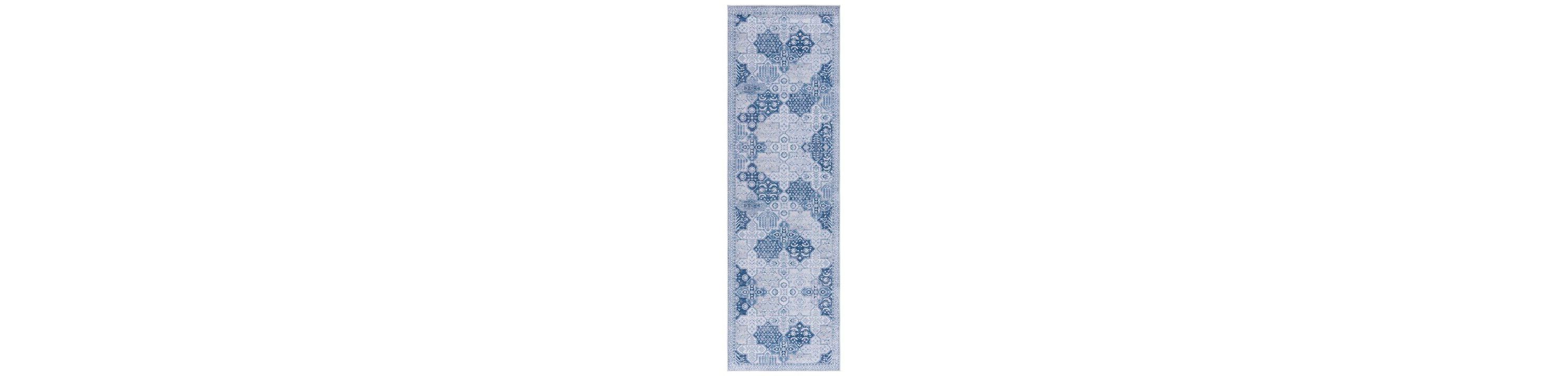 Tucson Collection 193 Rug