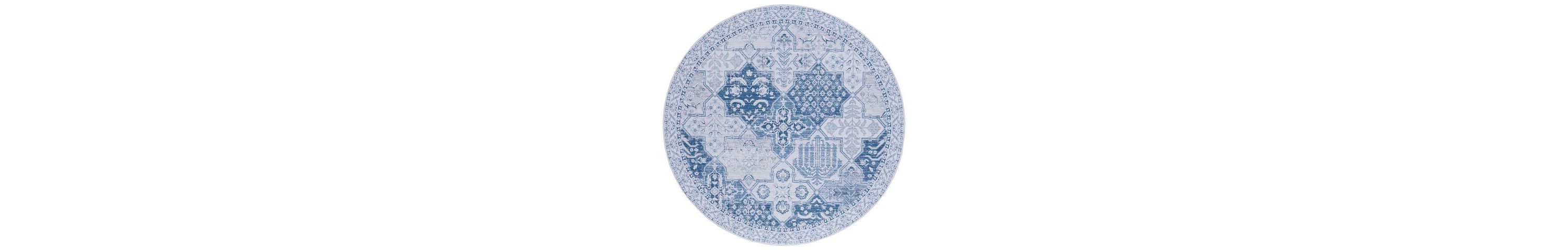 Tucson Collection 193 Rug