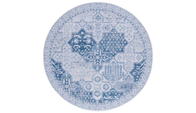 Tucson Collection 193 Rug