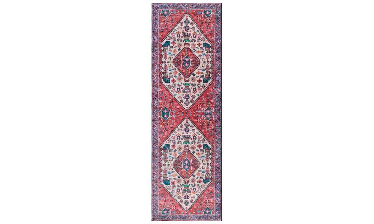 Tucson Collection 194 Rug