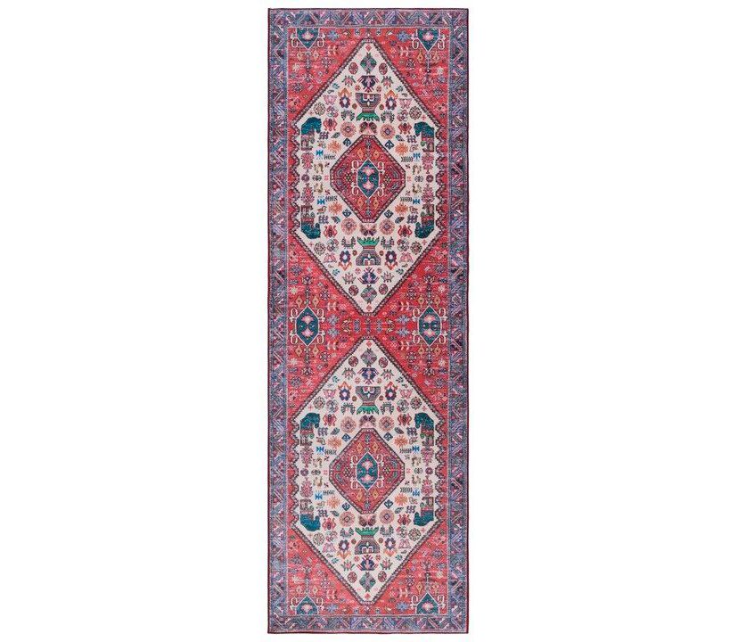 Tucson Collection 194 Rug