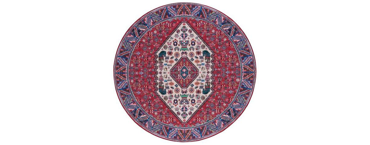 Tucson Collection 194 Rug