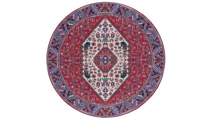 Tucson Collection 194 Rug
