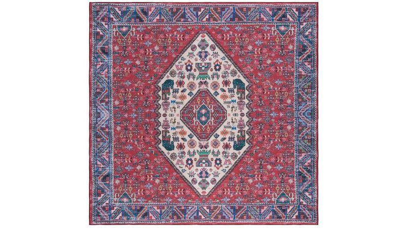 Tucson Collection 194 Rug