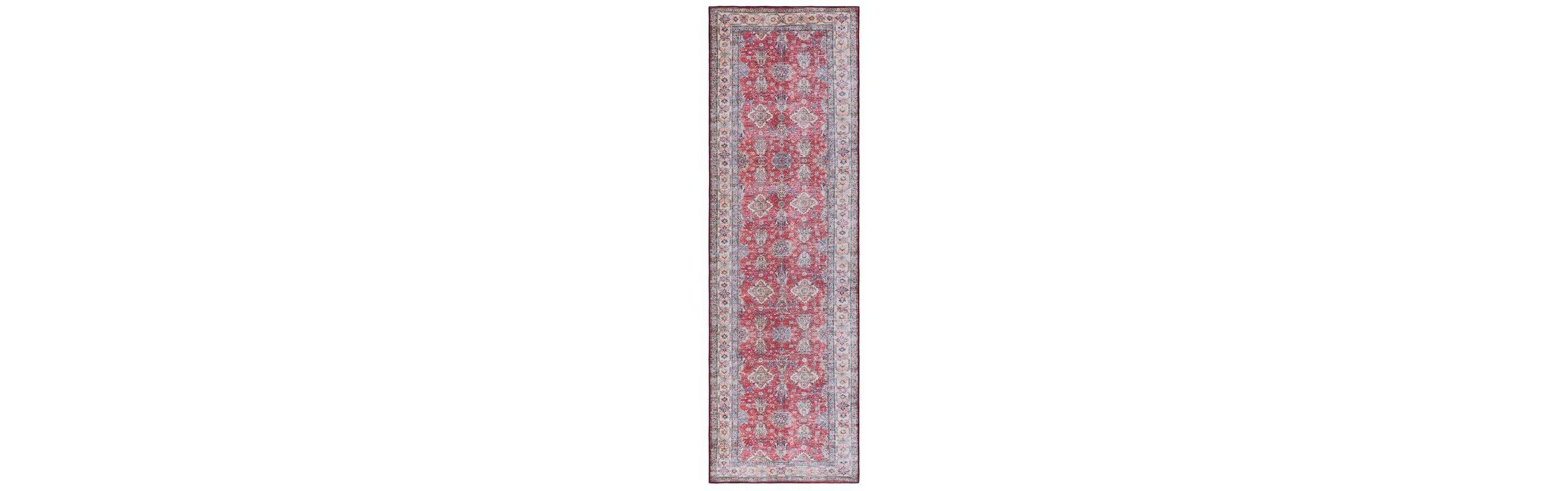 Tucson Collection 196 Rug
