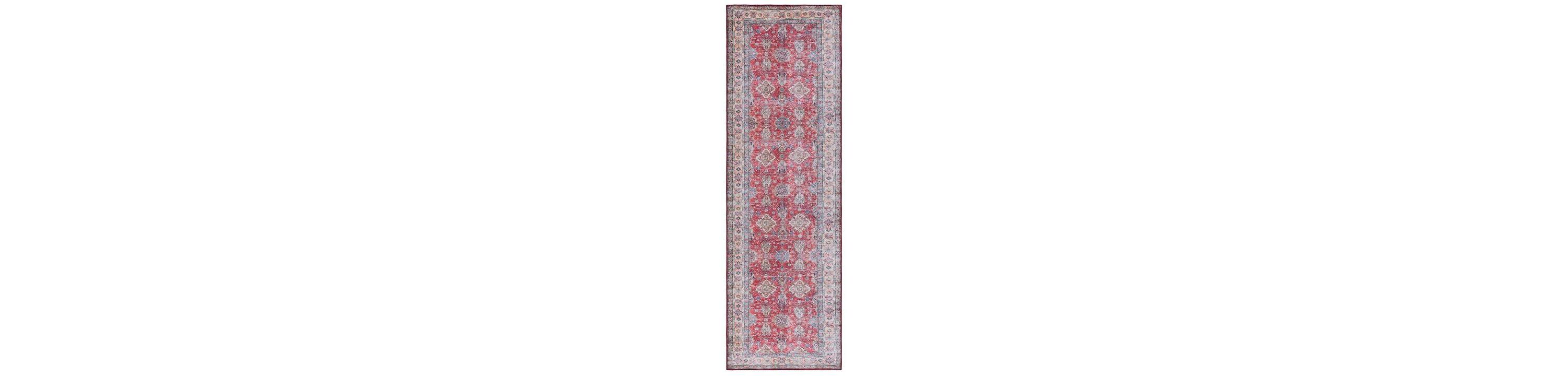 Tucson Collection 196 Rug