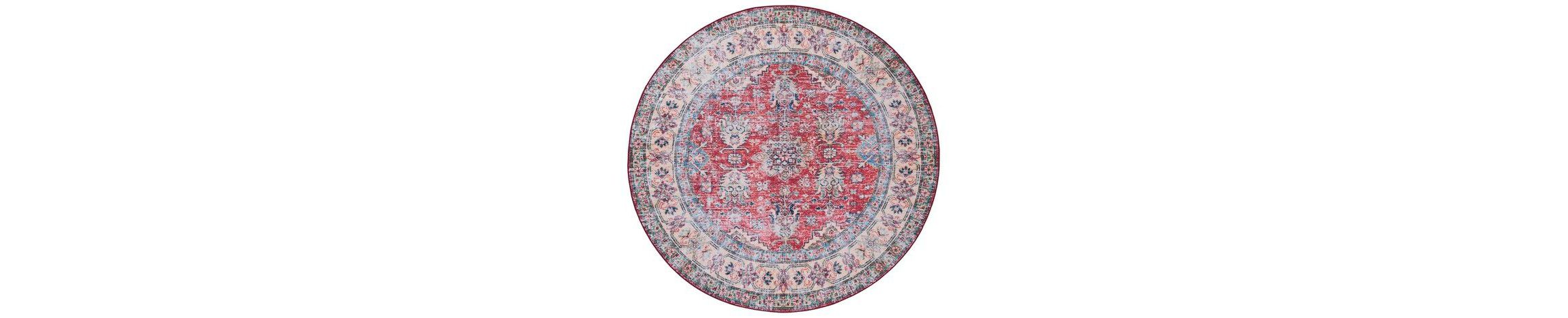 Tucson Collection 196 Rug