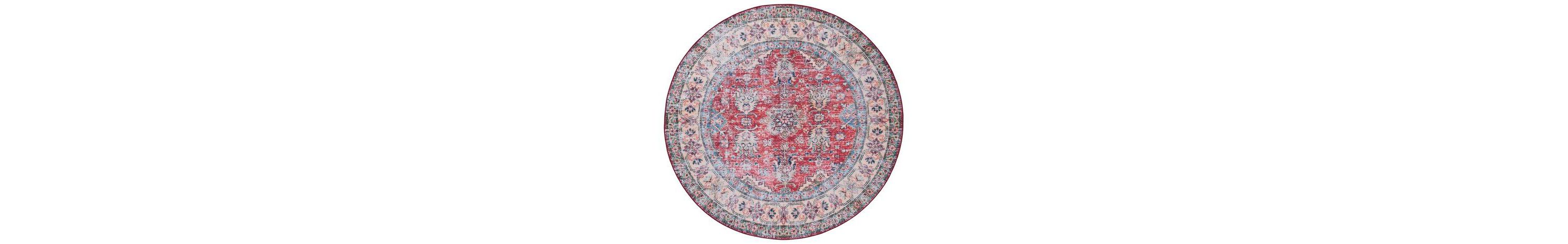 Tucson Collection 196 Rug