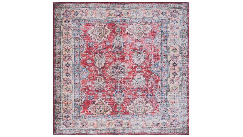 Tucson Collection 196 Rug