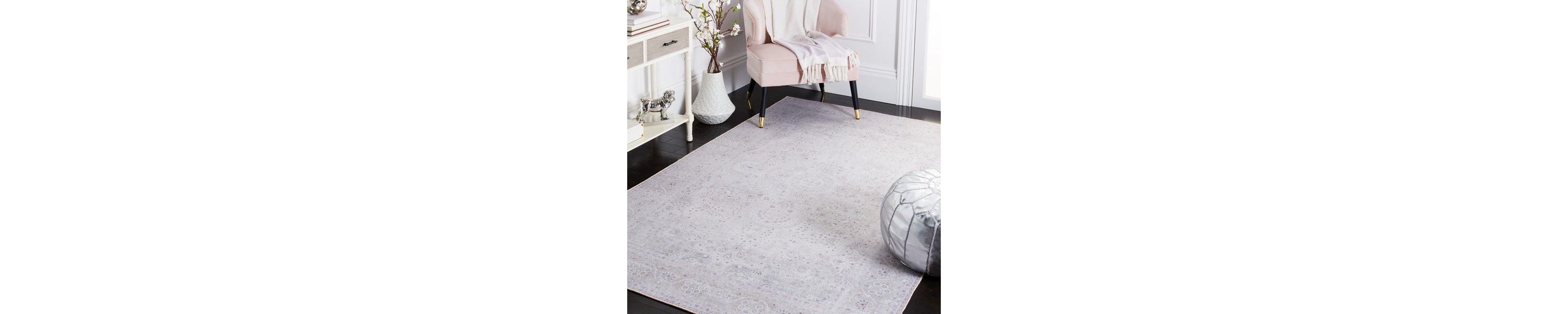 Tucson 197 Area Rug Collection