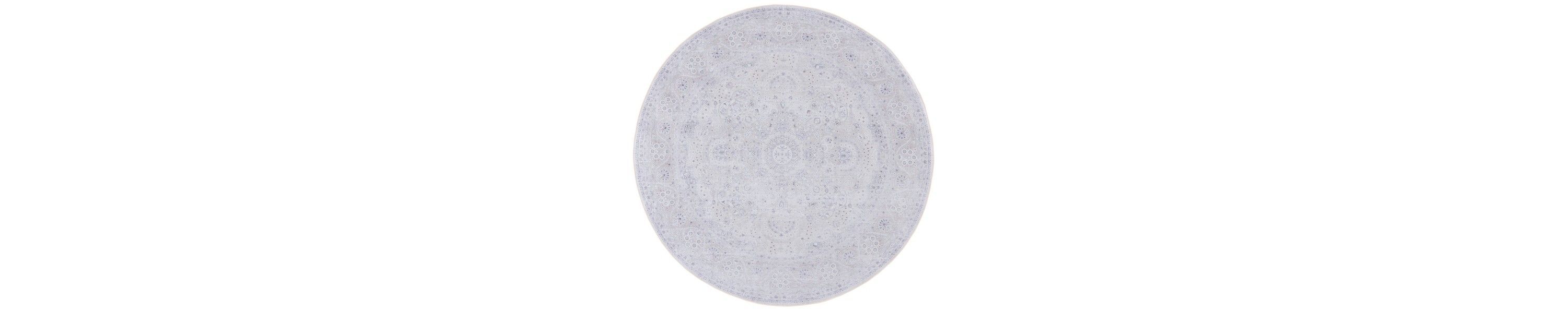 Tucson 197 Area Rug Collection