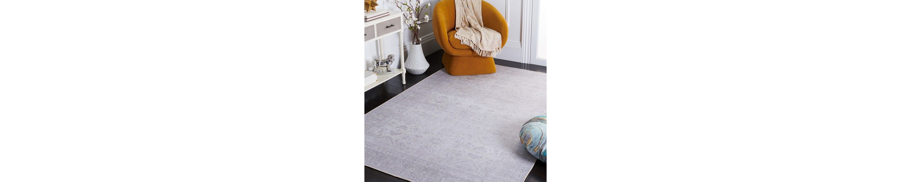 Tucson Collection 199 Rug
