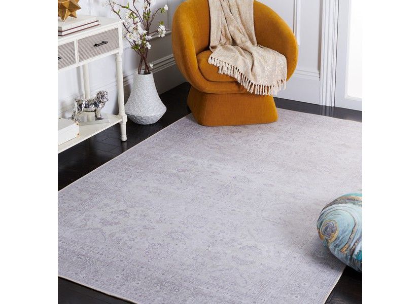Tucson Collection 199 Rug