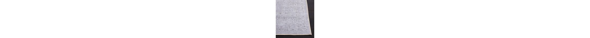 Tucson Collection 199 Rug