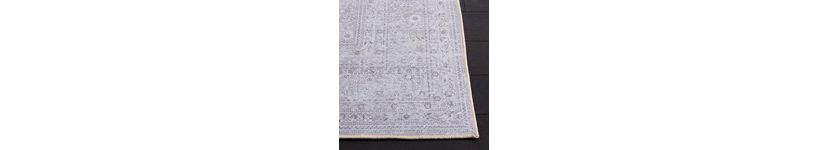 Tucson Collection 199 Rug