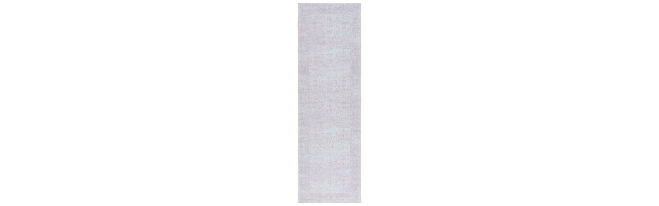 Tucson Collection 199 Rug