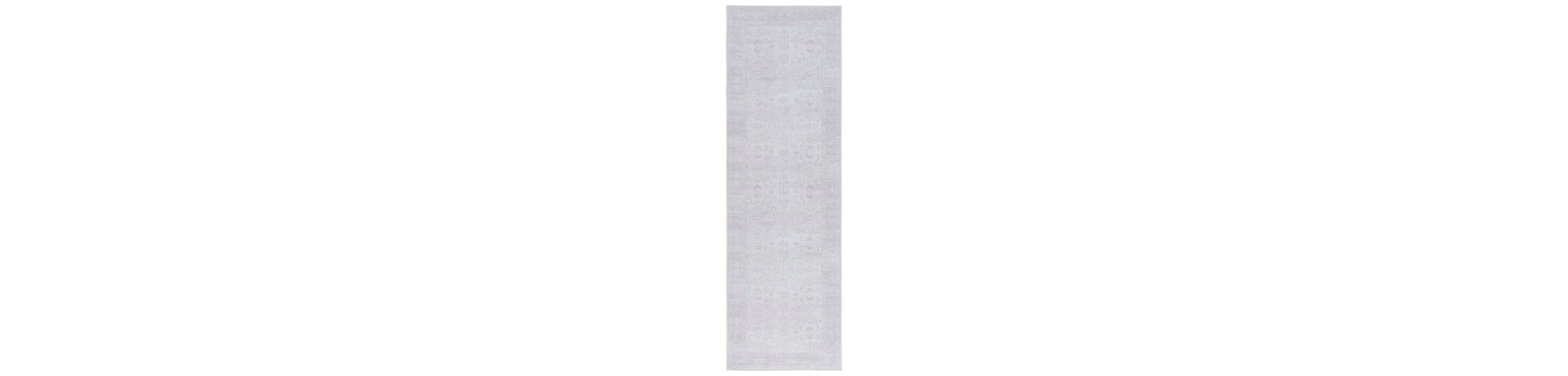 Tucson Collection 199 Rug