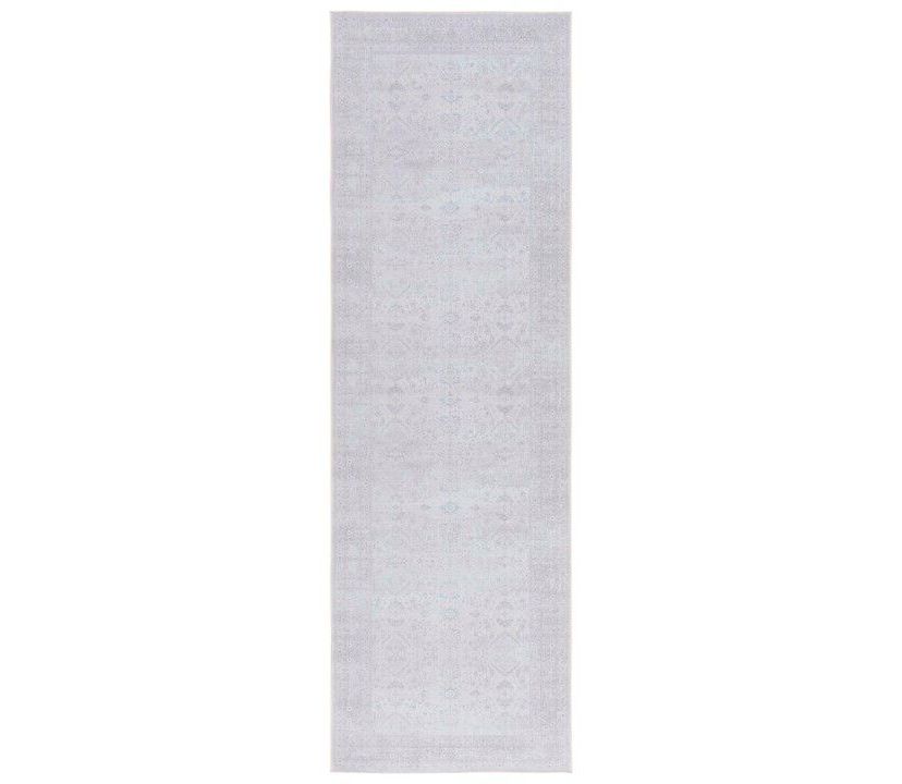 Tucson Collection 199 Rug