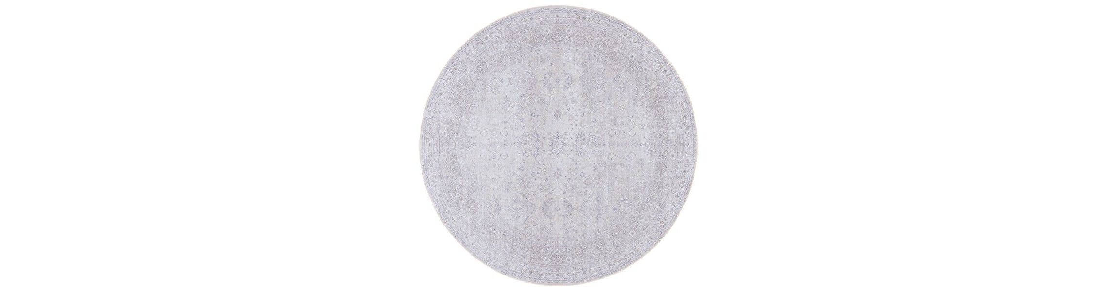 Tucson Collection 199 Rug