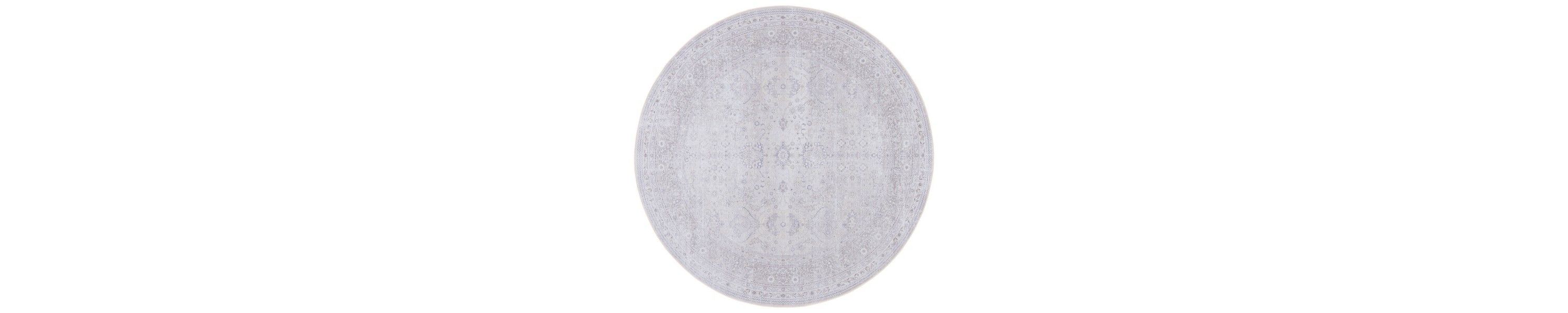 Tucson Collection 199 Rug