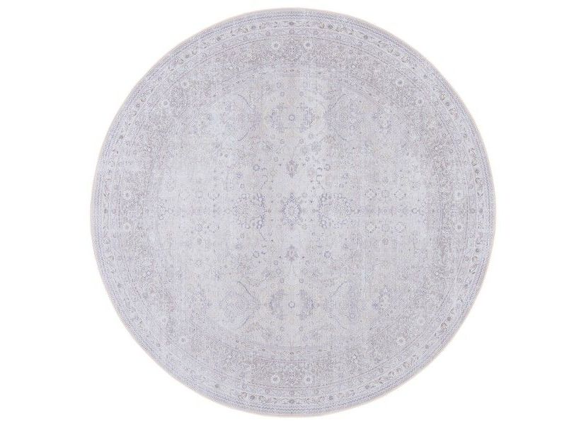 Tucson Collection 199 Rug