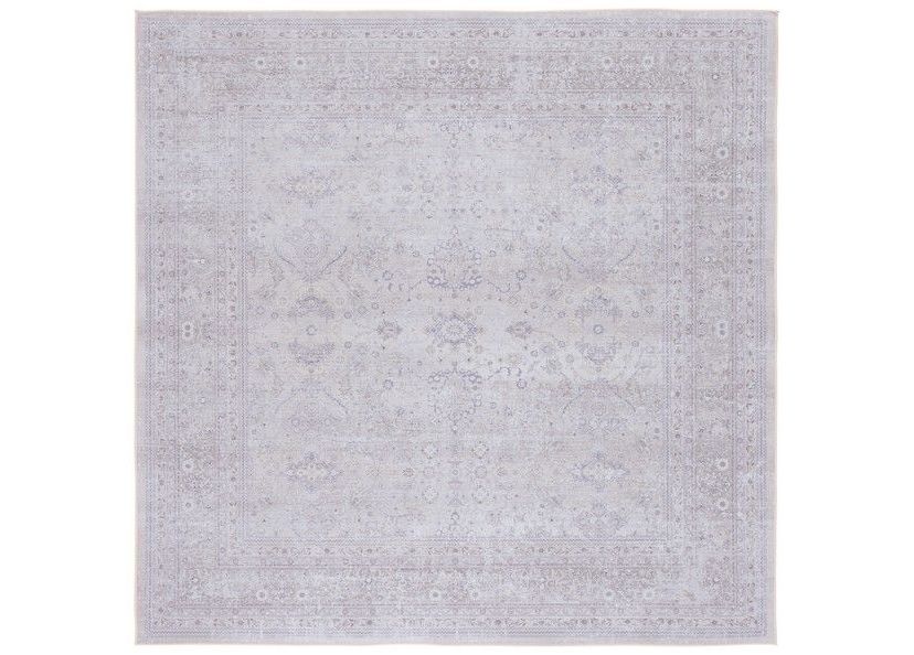 Tucson Collection 199 Rug