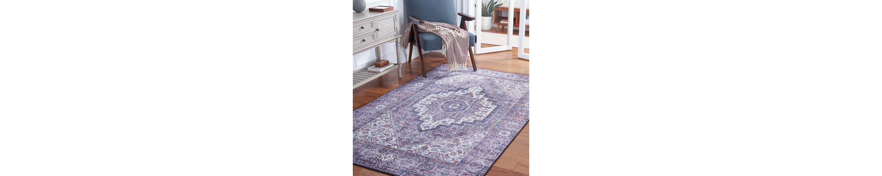 Tucson Collection 198 Rug