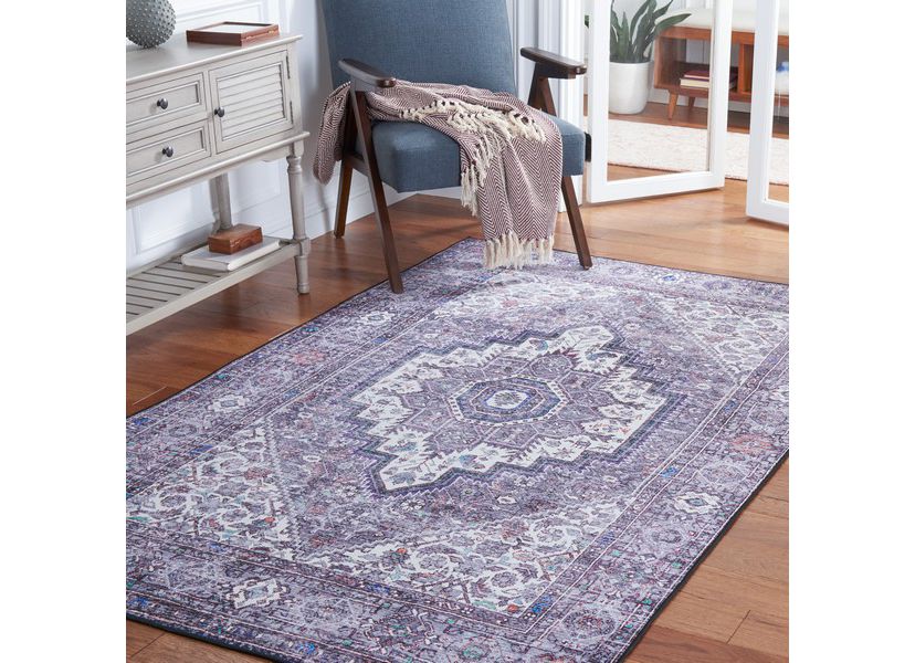 Tucson Collection 198 Rug
