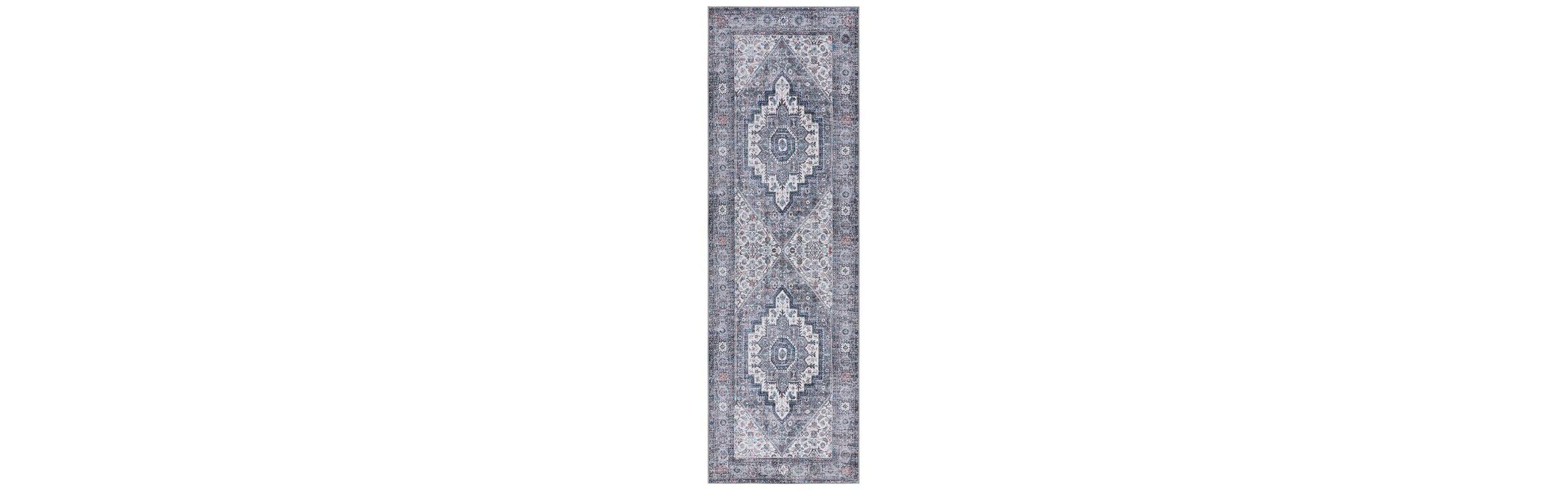 Tucson Collection 198 Rug