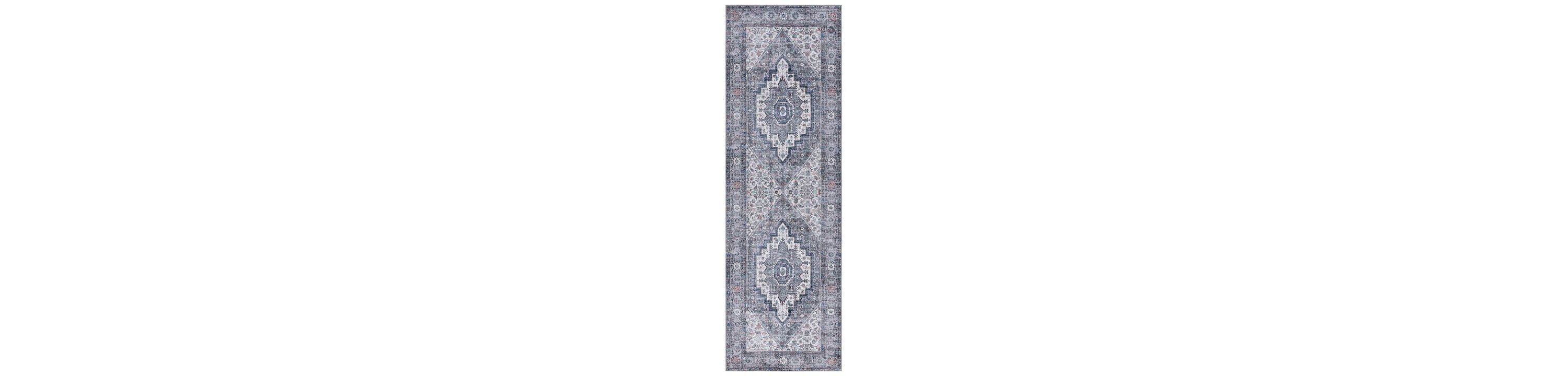 Tucson Collection 198 Rug